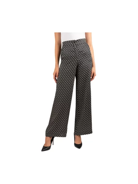 Spodnie Marciano Guess czarne