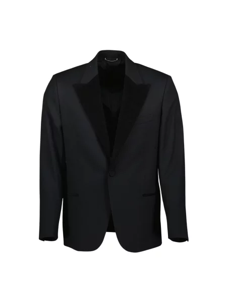 Marynarka Dior czarna