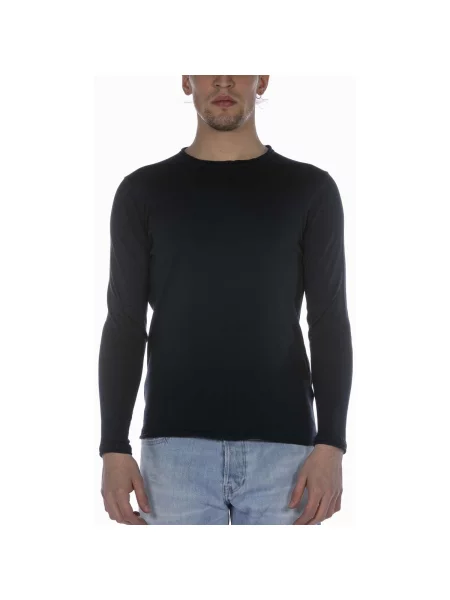 Polo majica Bomboogie plava