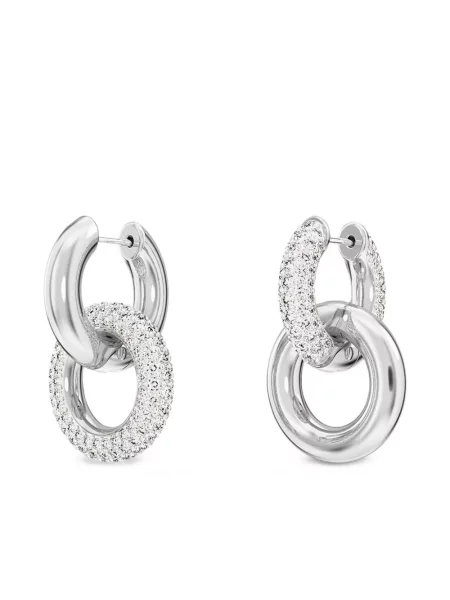 Cercei Swarovski
