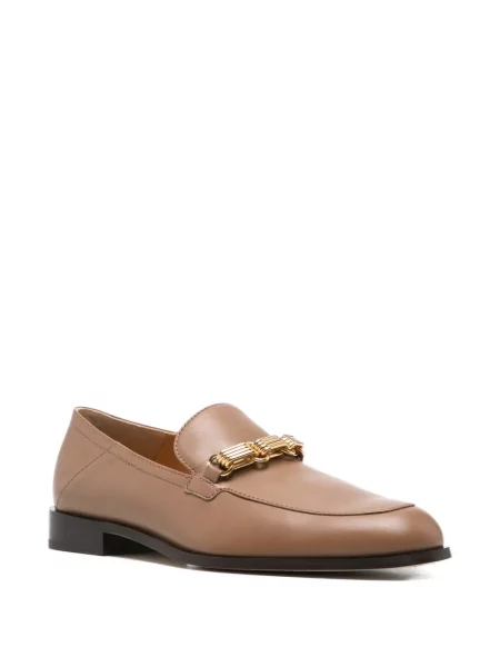 Colier Tod's