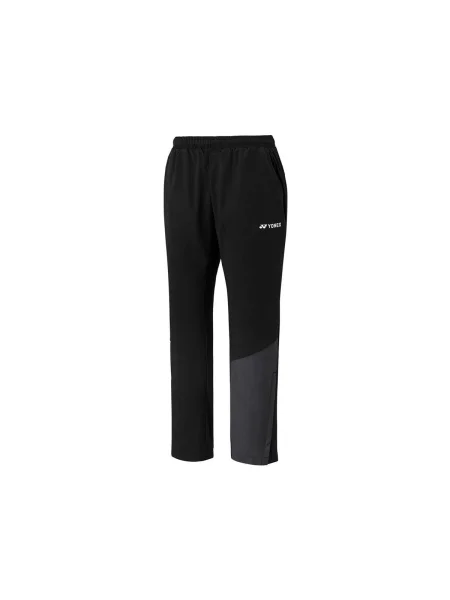 Pantaloni Yonex negru
