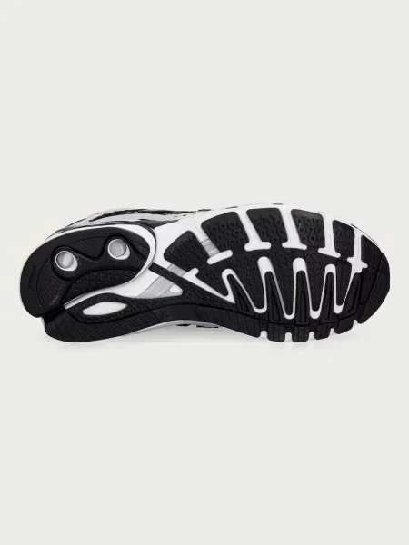 Кроссовки Adidas Originals