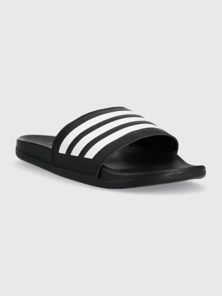 Natikači adidas Performance Adilette črna