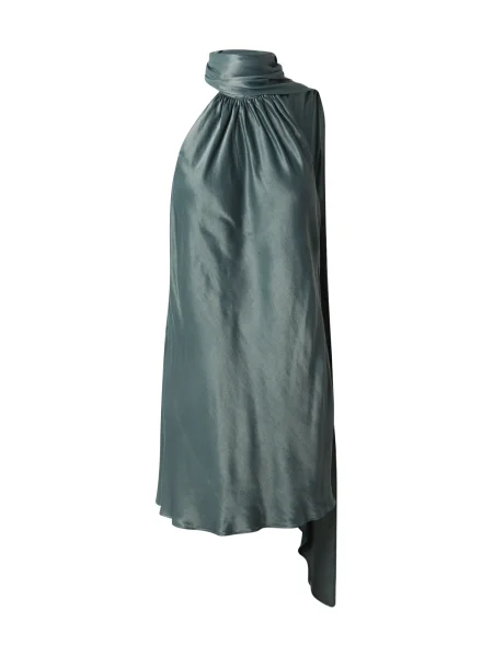 TOPSHOP Ruha jáde