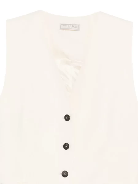 Kamizelka Antonelli