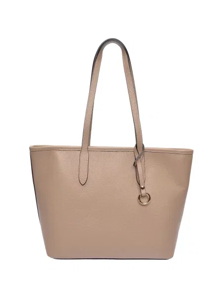 Geantă Roberta M bej