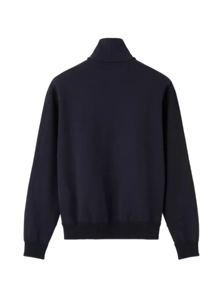 Pulover Loro Piana albastru