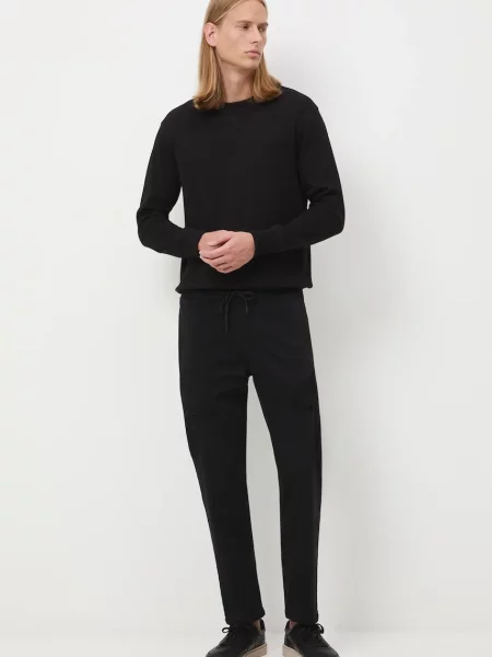 Дънки Medicine черно