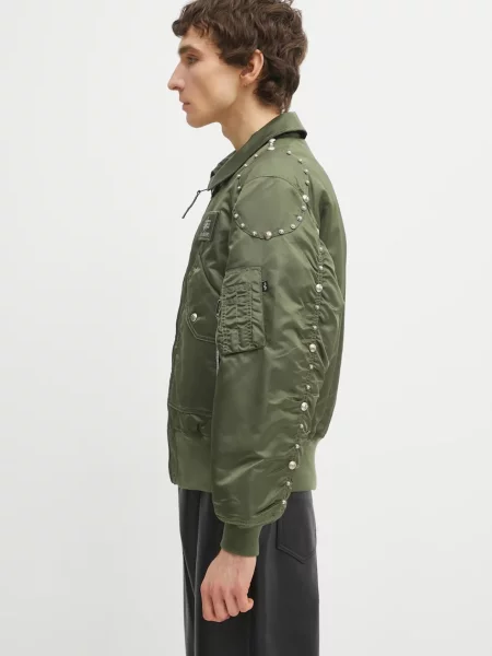 Alpha Industries geacă bomber