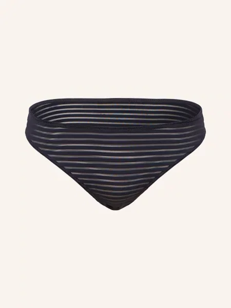 Marc O'polo Slipy blau granatowe