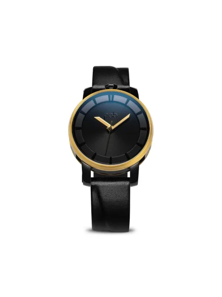Ceas Fob Paris negru