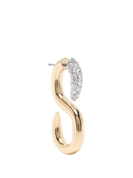 Cercei Swarovski