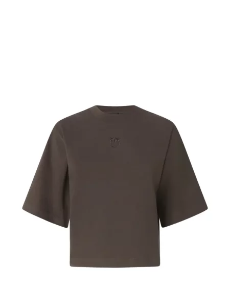 Tricou Pinko negru