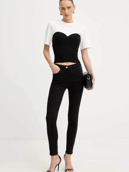 Джинси Patrizia Pepe