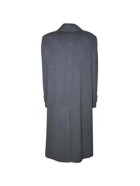 Palton Tagliatore gri