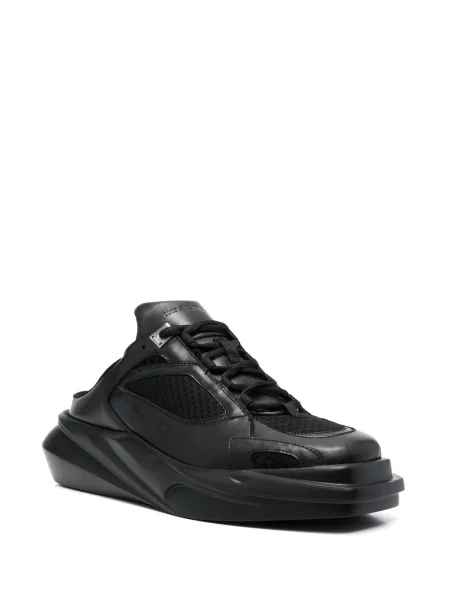 Slip on sportbačiai 1017 Alyx 9sm juoda