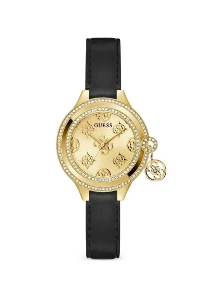 Ceas Guess