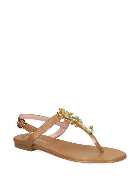 Sandale Pretty Ballerinas
