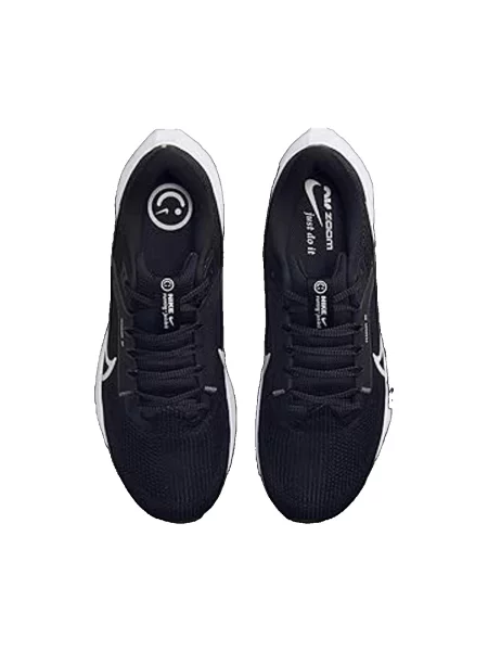Pantofi Nike negru