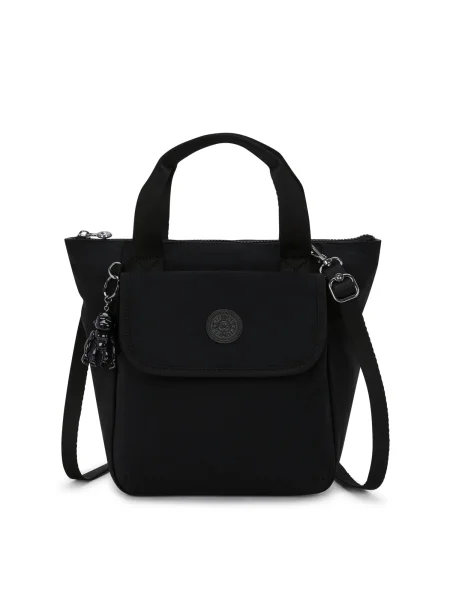 Rucsac Kipling negru