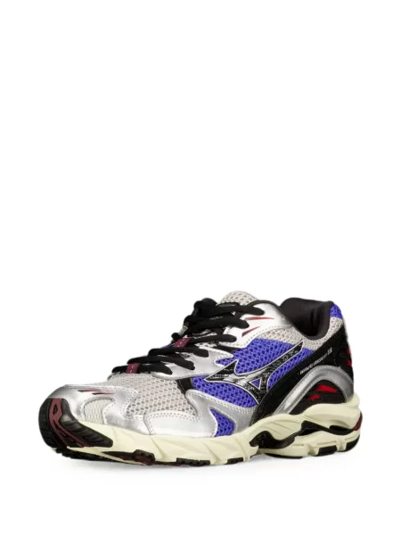 Sneakerși Mizuno
