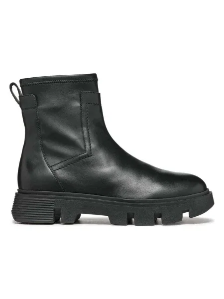 Botine Geox