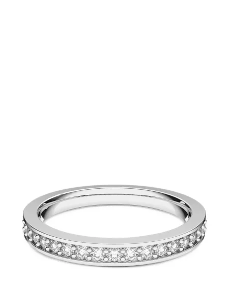 Inel Swarovski