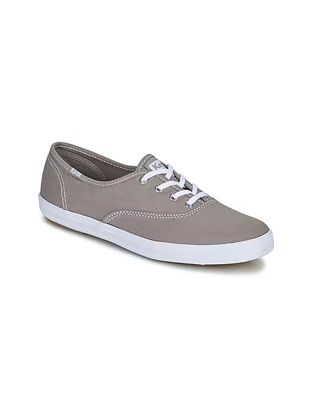 Superge Keds siva