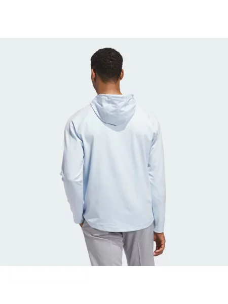 Bluza z kapturem Heather