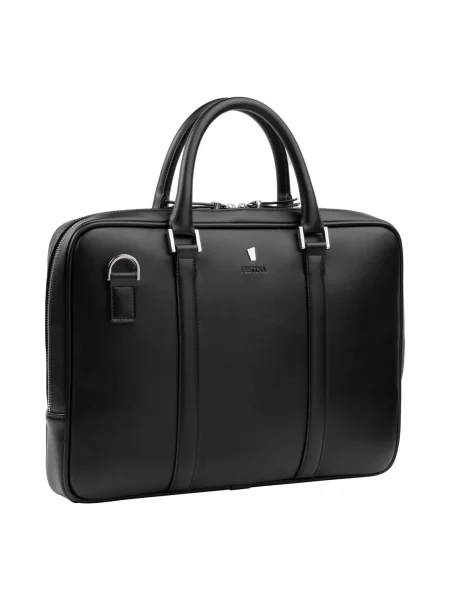 FESTINA Taška na notebook Laptop bag Classicals stříbrná