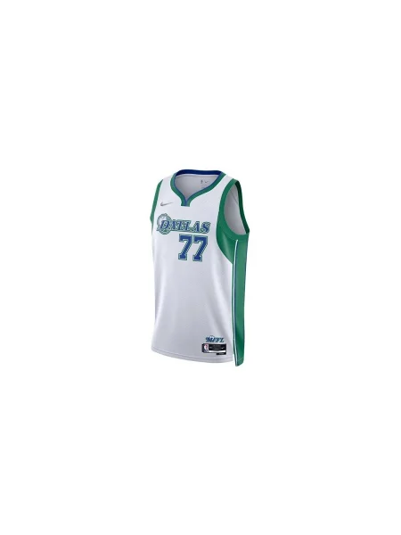 Tričko Nike biela