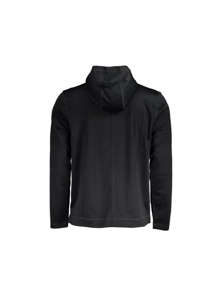 Hanorac Calvin Klein negru