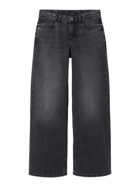 TWO SOON Jeans gri
