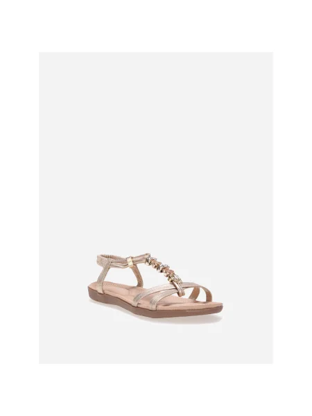 Pantofi La Modeuse