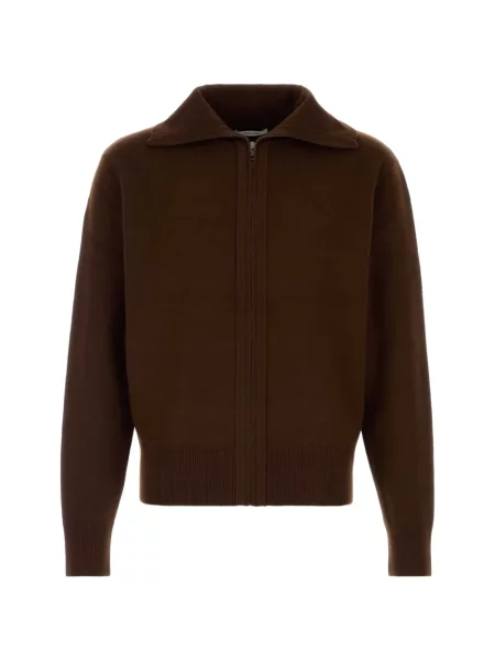 Cardigan Entire Studios maro