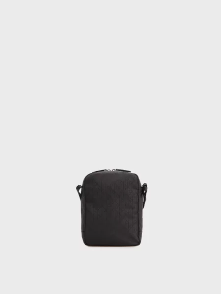 Сумка Calvin Klein черная