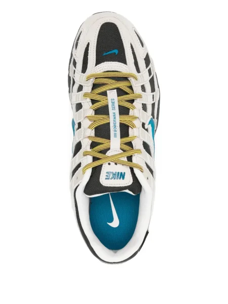 Маратонки Nike Dunk сиво