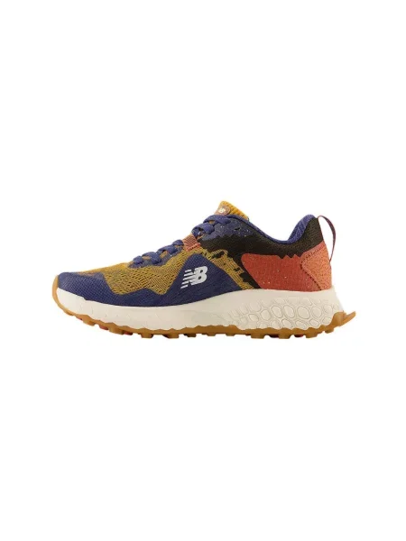 Pantofi New Balance galben