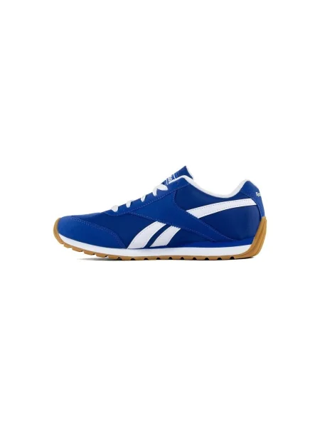 Pantofi copii Reebok Sport albastru