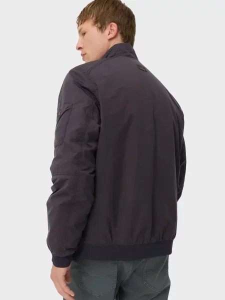 Куртка Camel Active синяя
