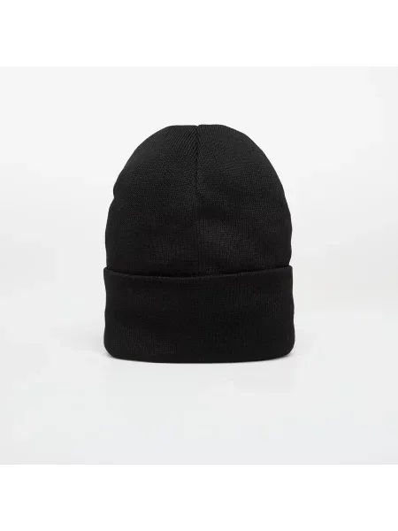 Patagonia Czapka schwarz czarna