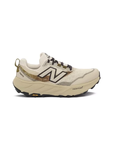 Tenisky New Balance