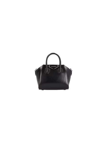 Torebka Givenchy czarna