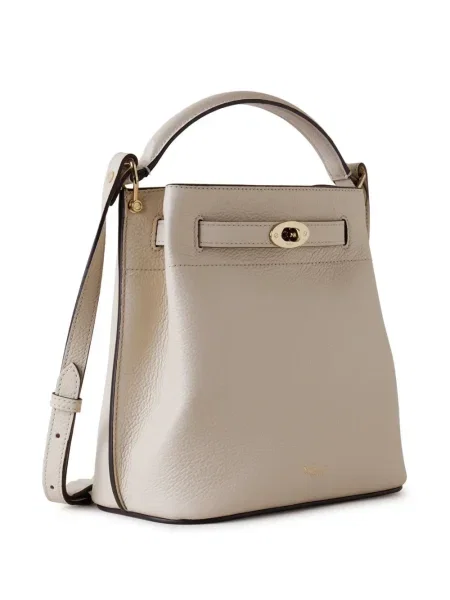 Τσαντα bucket Mulberry