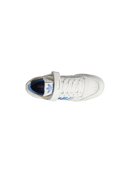 Pantofi Adidas alb
