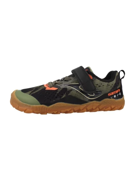 Tenisice Joma zelena