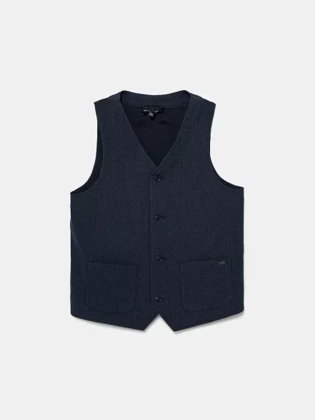 Emporio Armani Дитячий жилет