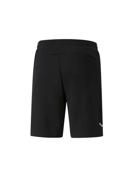 Pantaloni Puma negru