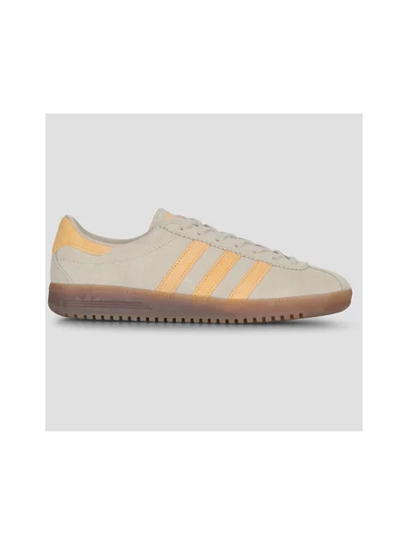 Superge adidas Brmd bež